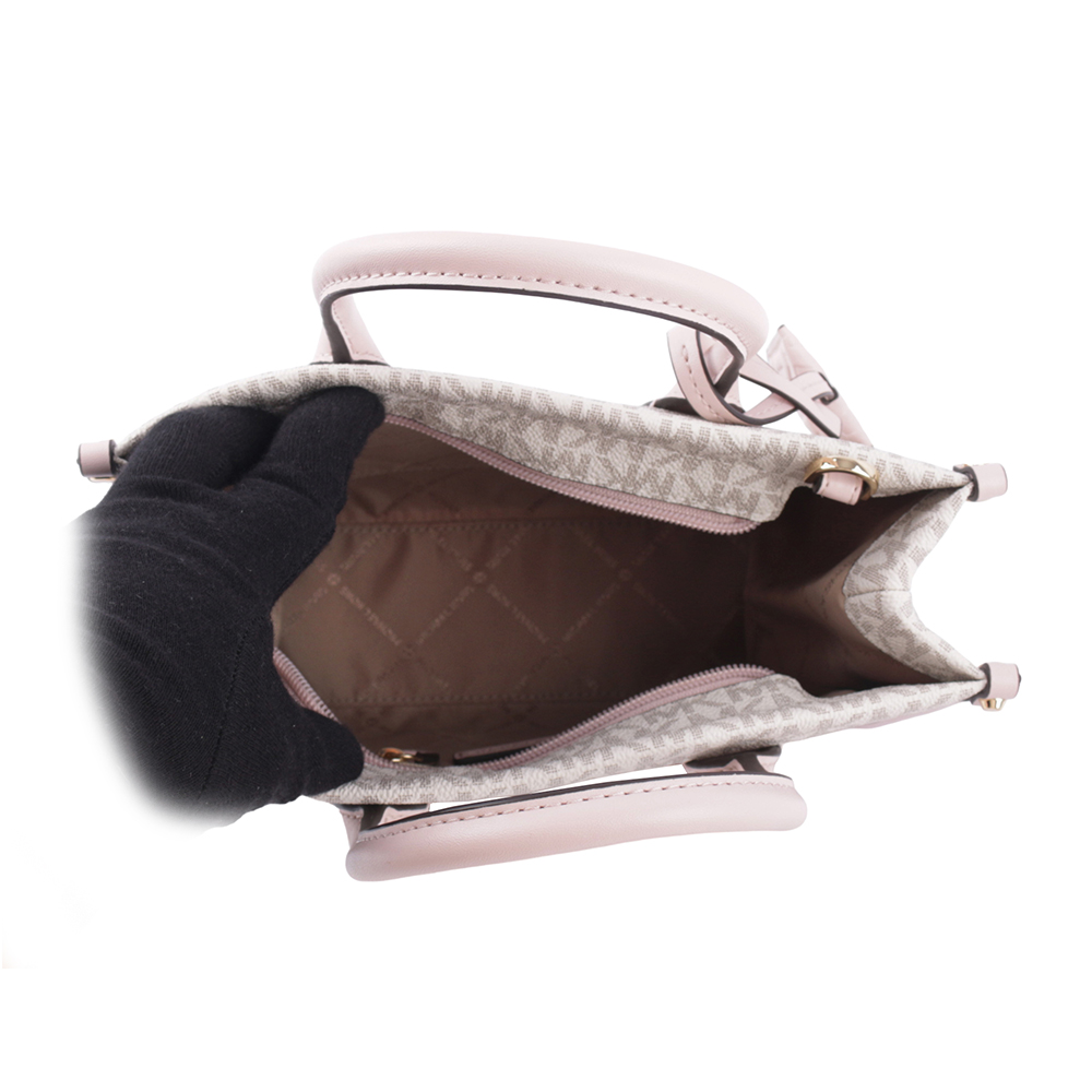 Second-use bag, , large