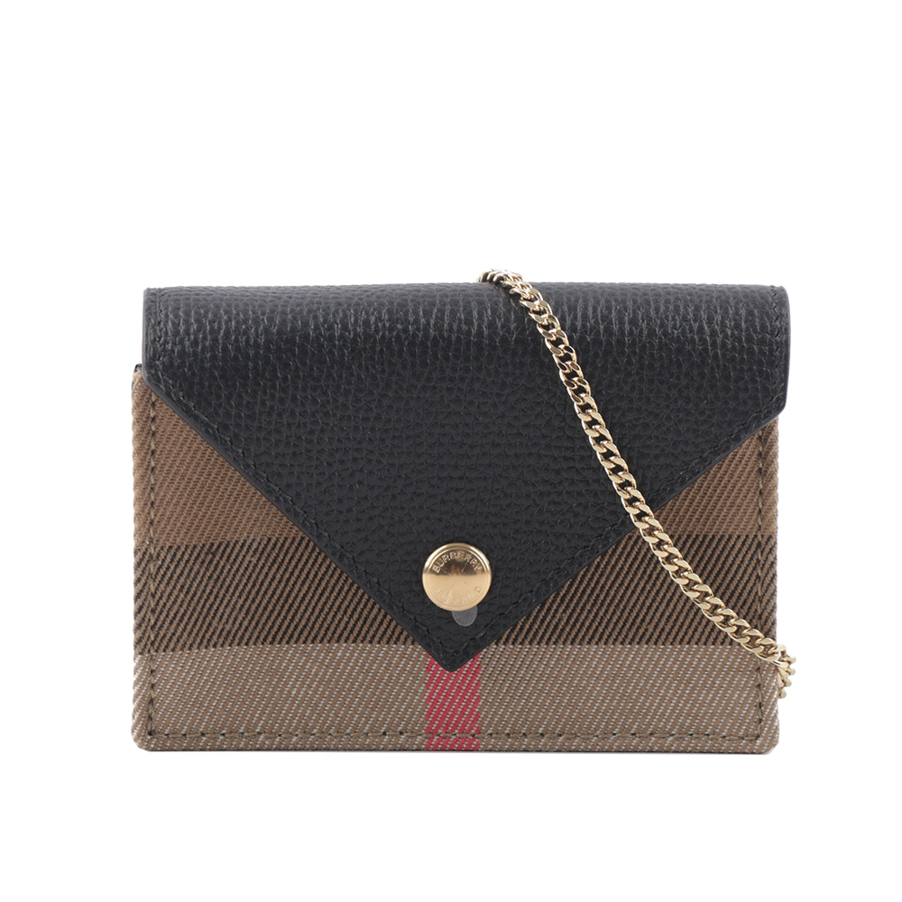  card holder, , large