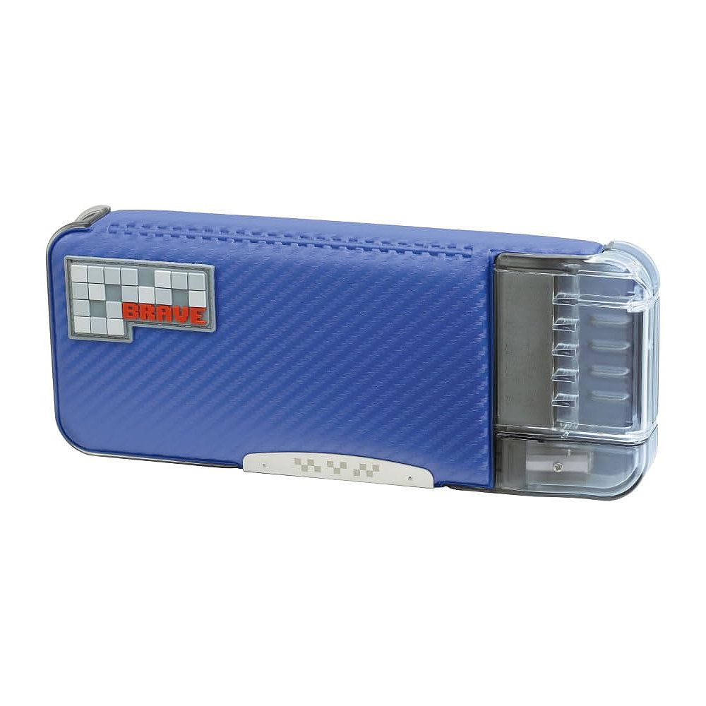 FD-1012, , large