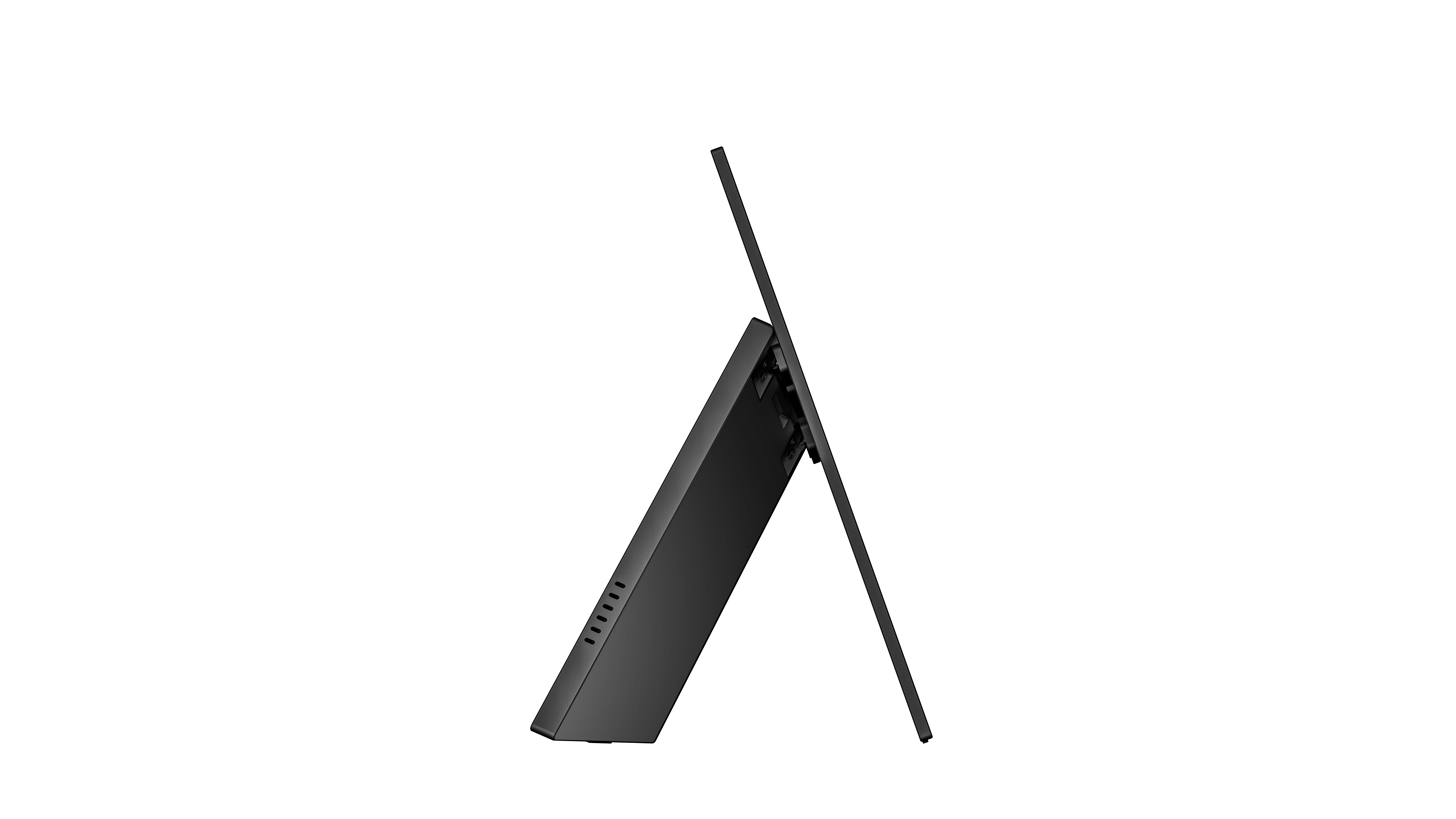AG Neovo N1651 15.6" 4K OLED Portable Monitor, , large