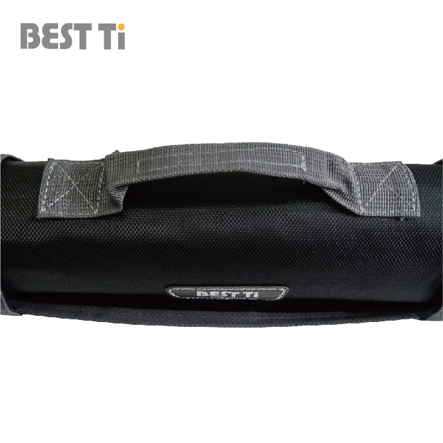 【營釘收納包】帆布收納袋 營釘 收納 露營 營釘袋, , large