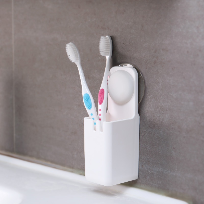 RT-A8022 Toothbrush holder, , large