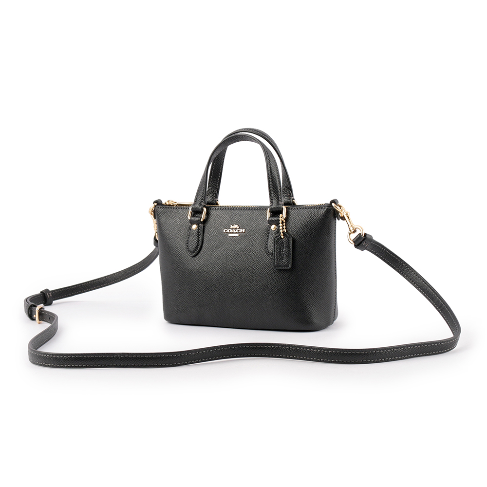 Crossbody bag, , large