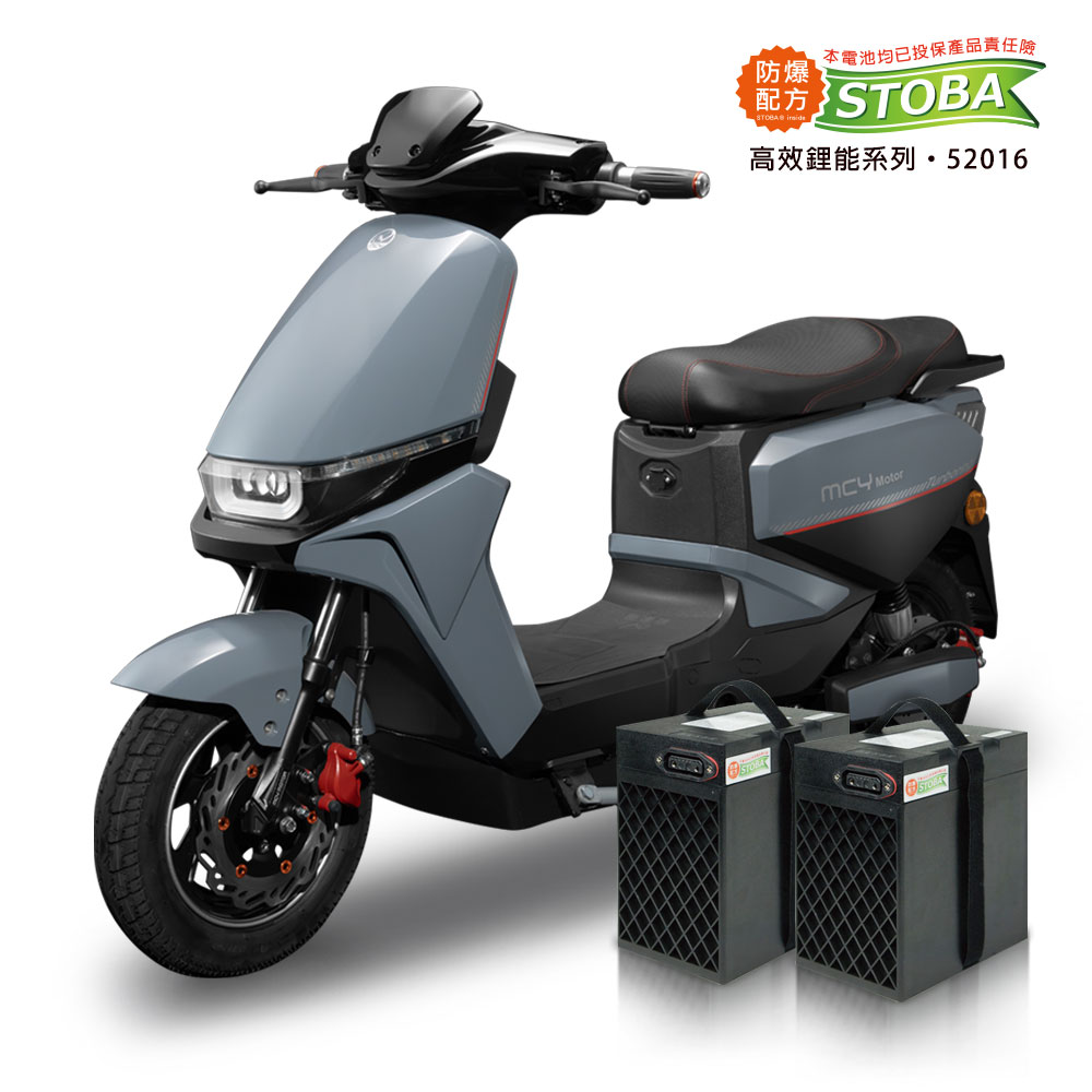 Assault JY-168E, , large