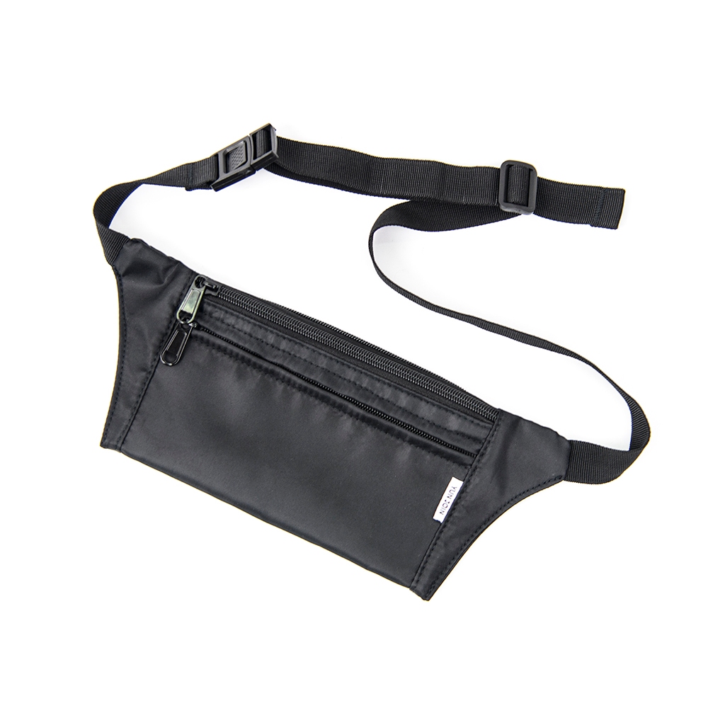 【YUN JOIN】RFID Anti-theft travel bag