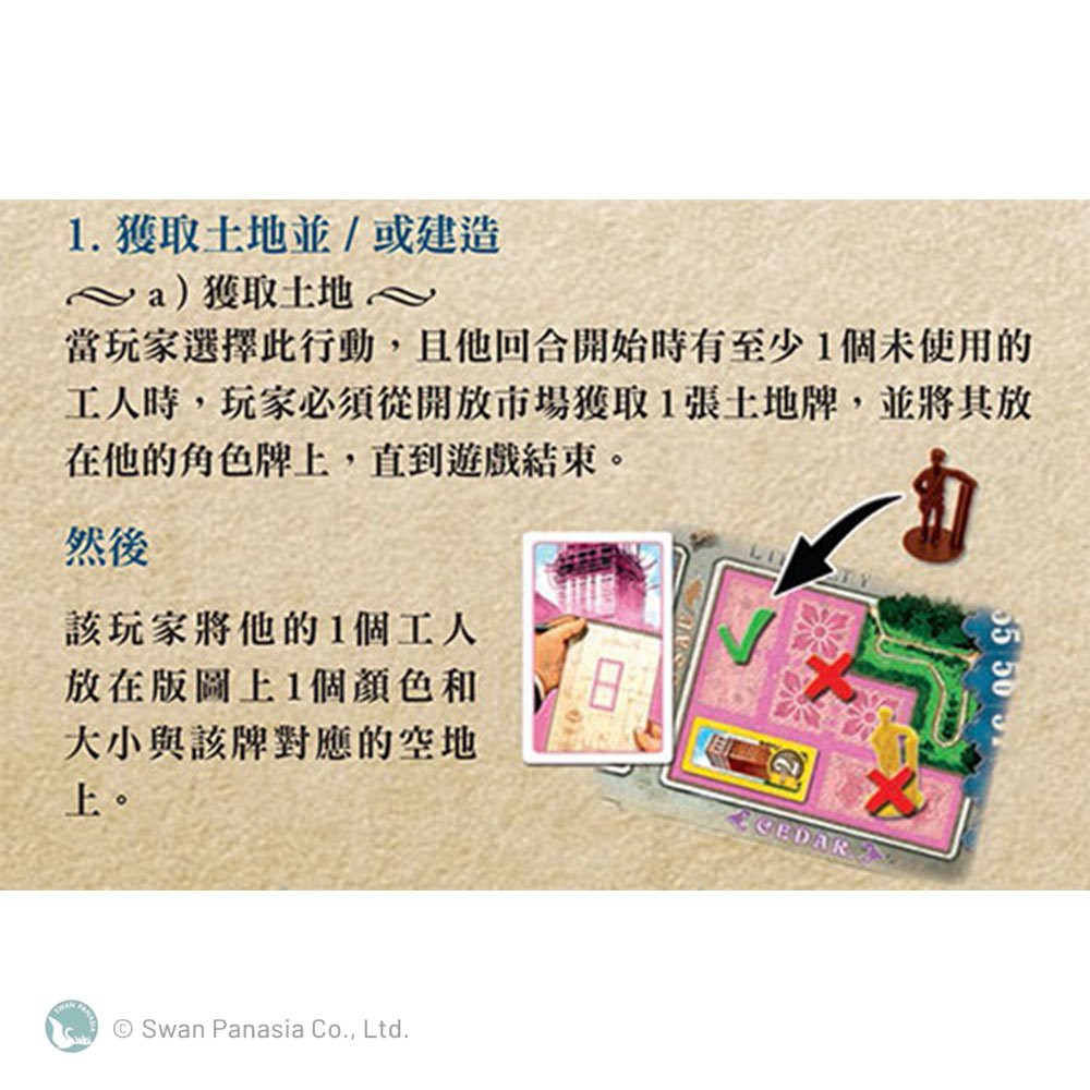 New York 1901, , large