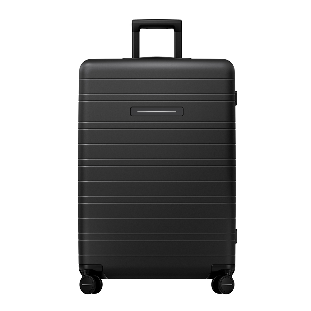 HORIZN STUDIOS Essential H7 Black, , large