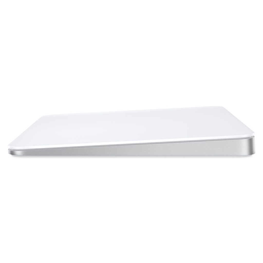 APPLE Magic Trackpad  MK2D3TA/A 無限巧控板 _ 原廠公司貨, , large