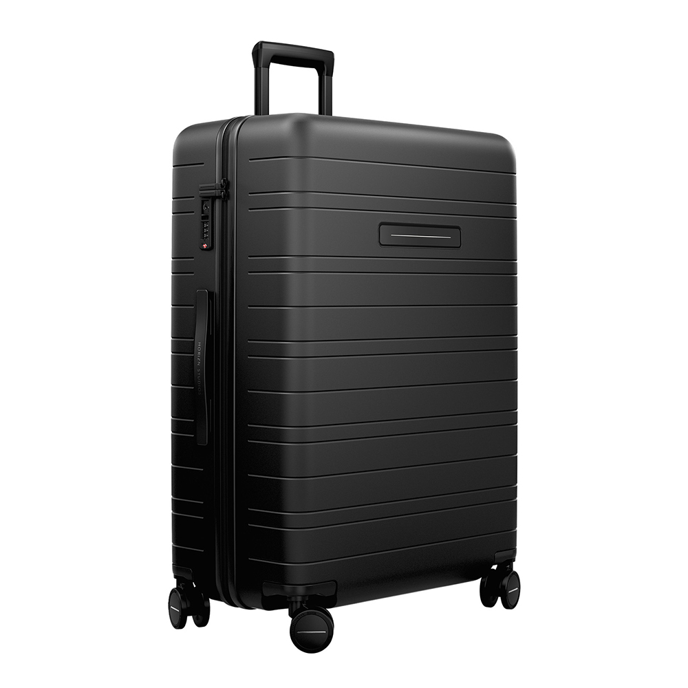 HORIZN STUDIOS Essential H7 Black, , large