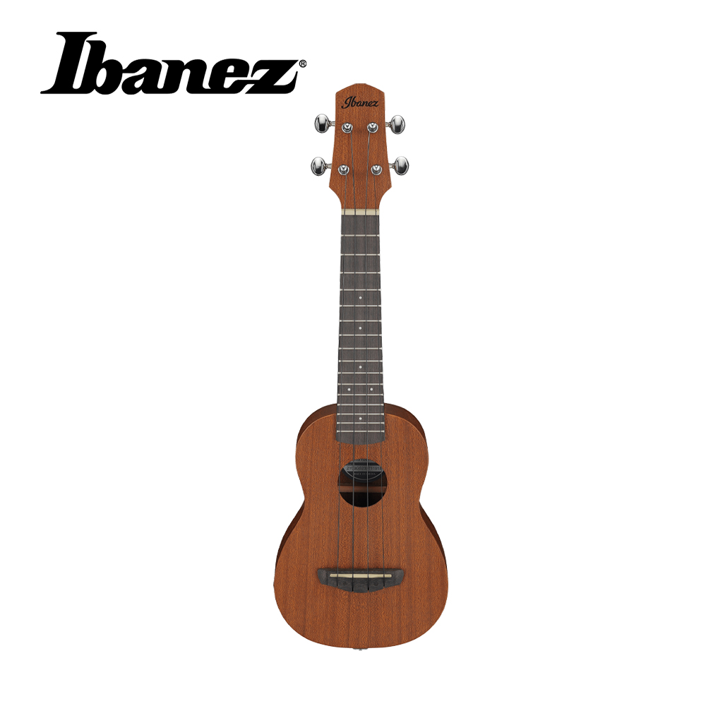 Ibanez UKS100