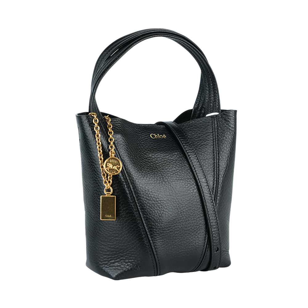  Second-use bag, , large
