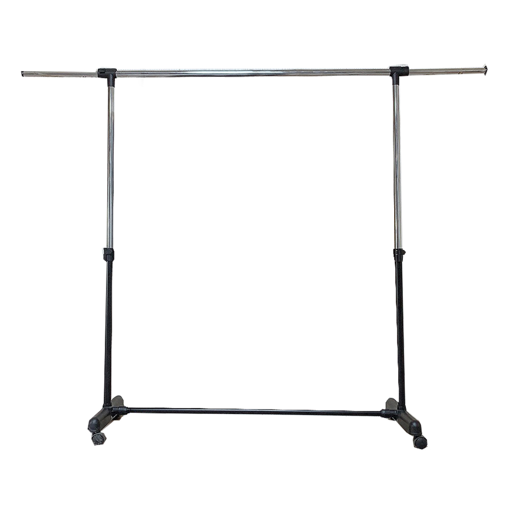 clothes drying rack, , large