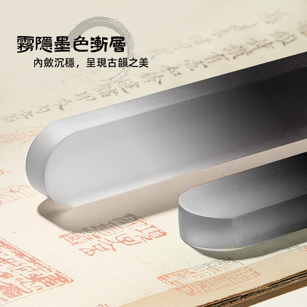 glass-paperweight, , large