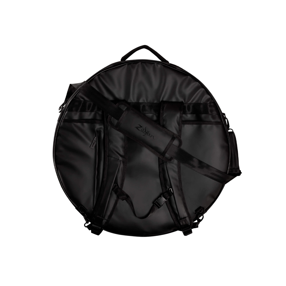 Zildjian ZXCB 22in (BLK), , large