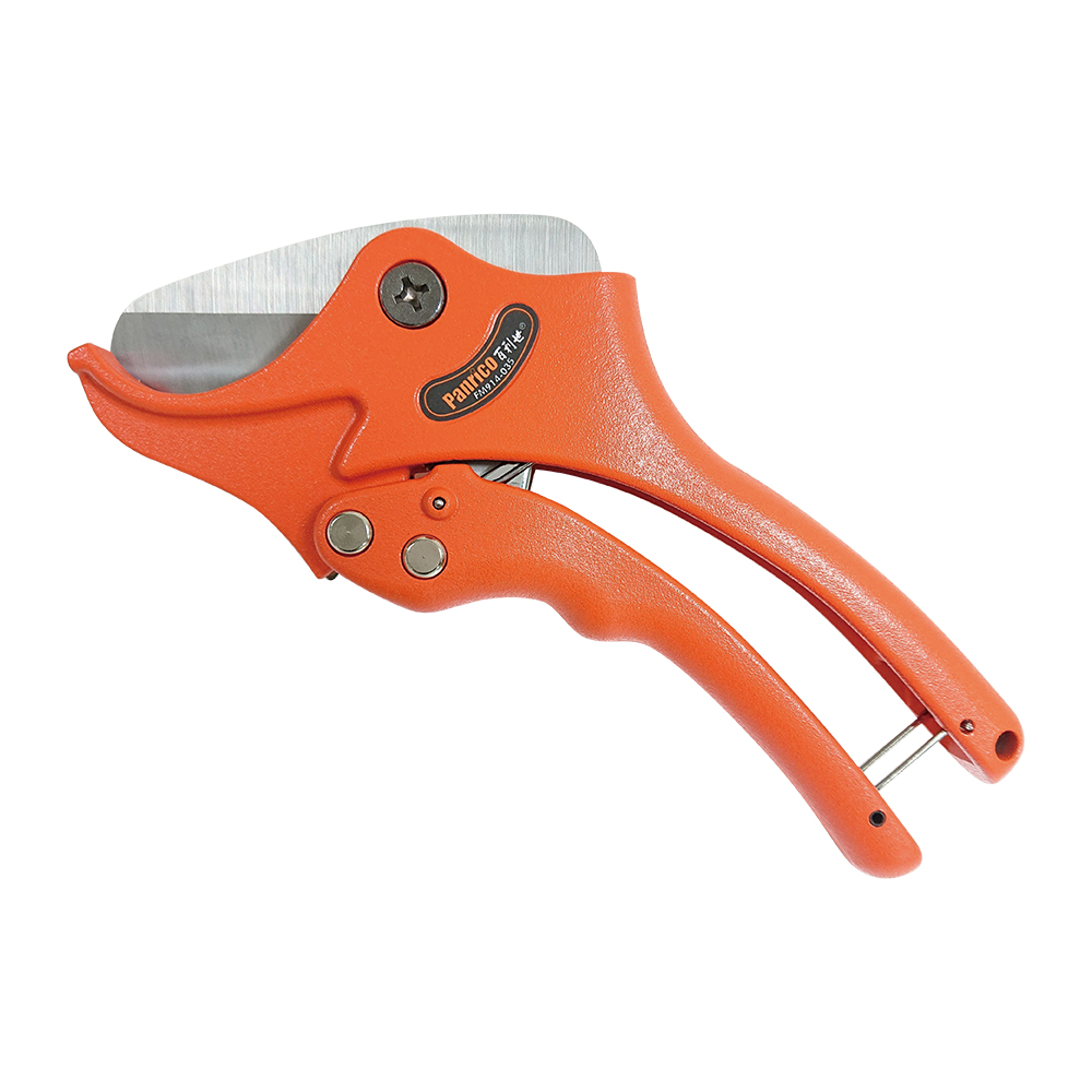 35mm PVC Pipe Cutter, , large