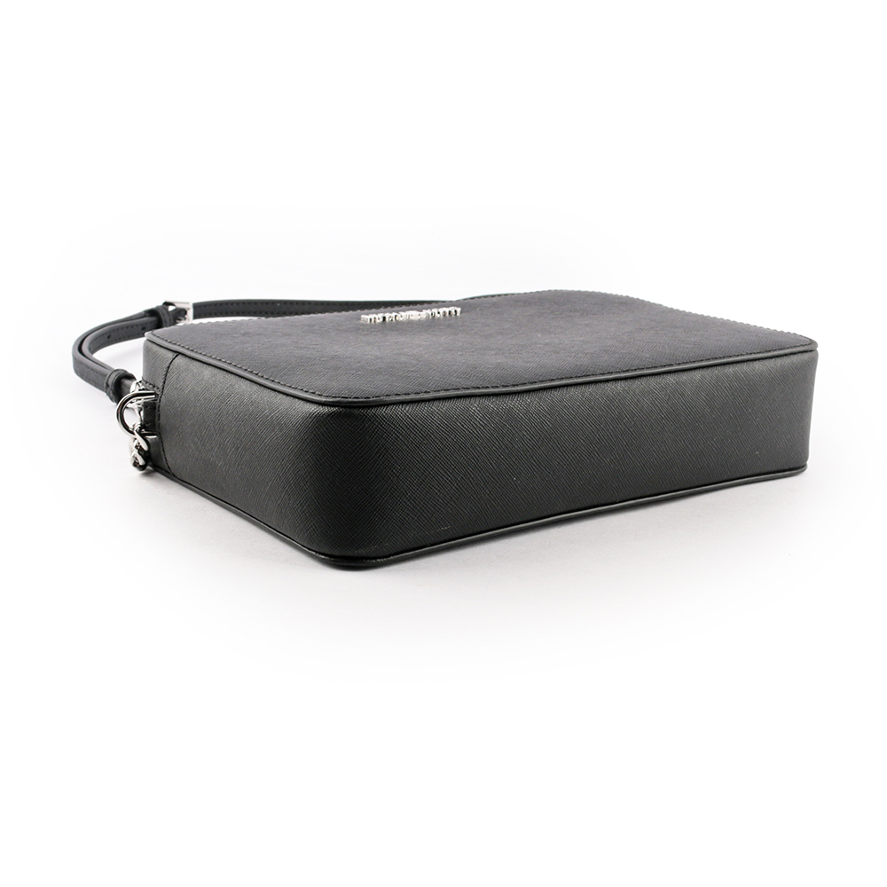 crossbody bag, , large