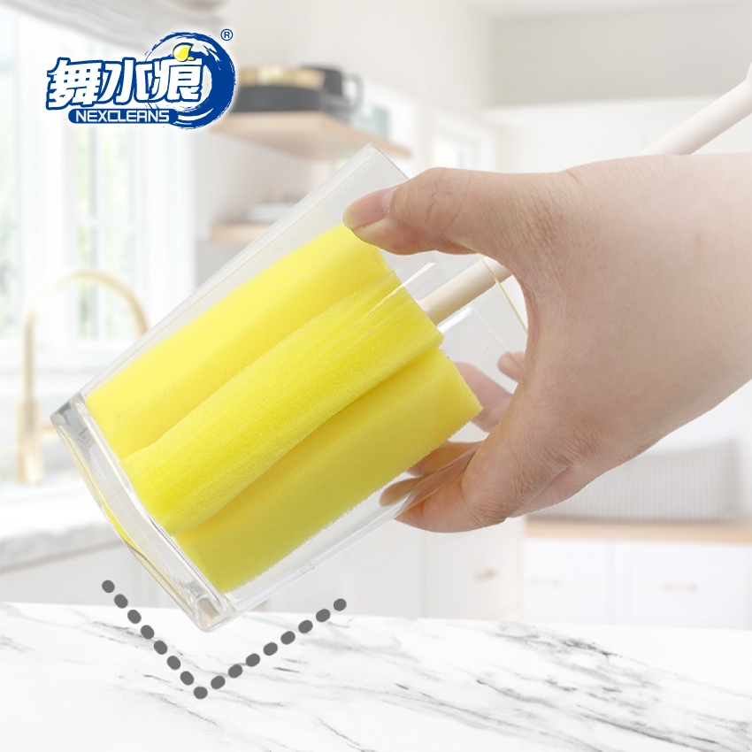 RT-C3637 Bottle Brush, , large