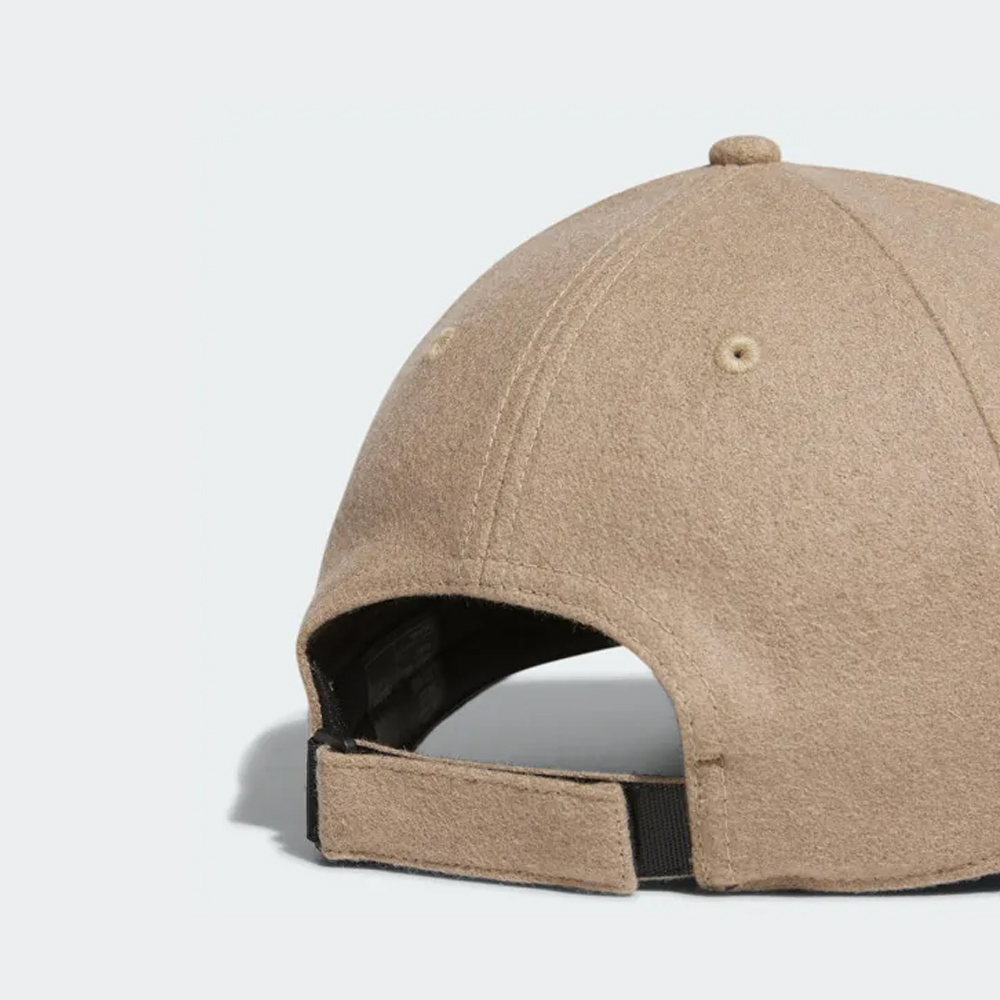 Adidas Men&rsquo;s Golf Cap, , large