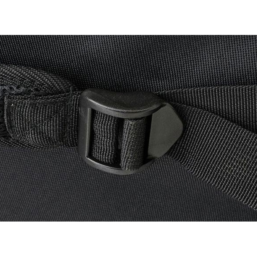 SKB SCFS6 通用型 電吉他軟盒 琴袋【敦煌樂器】, , large