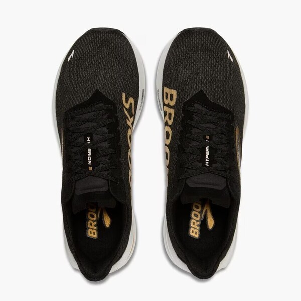 1104321D098, , large