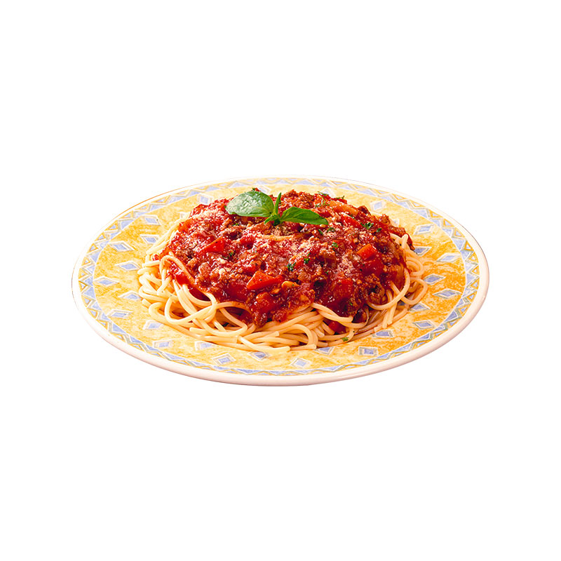 金品義大利肉醬麵, , large