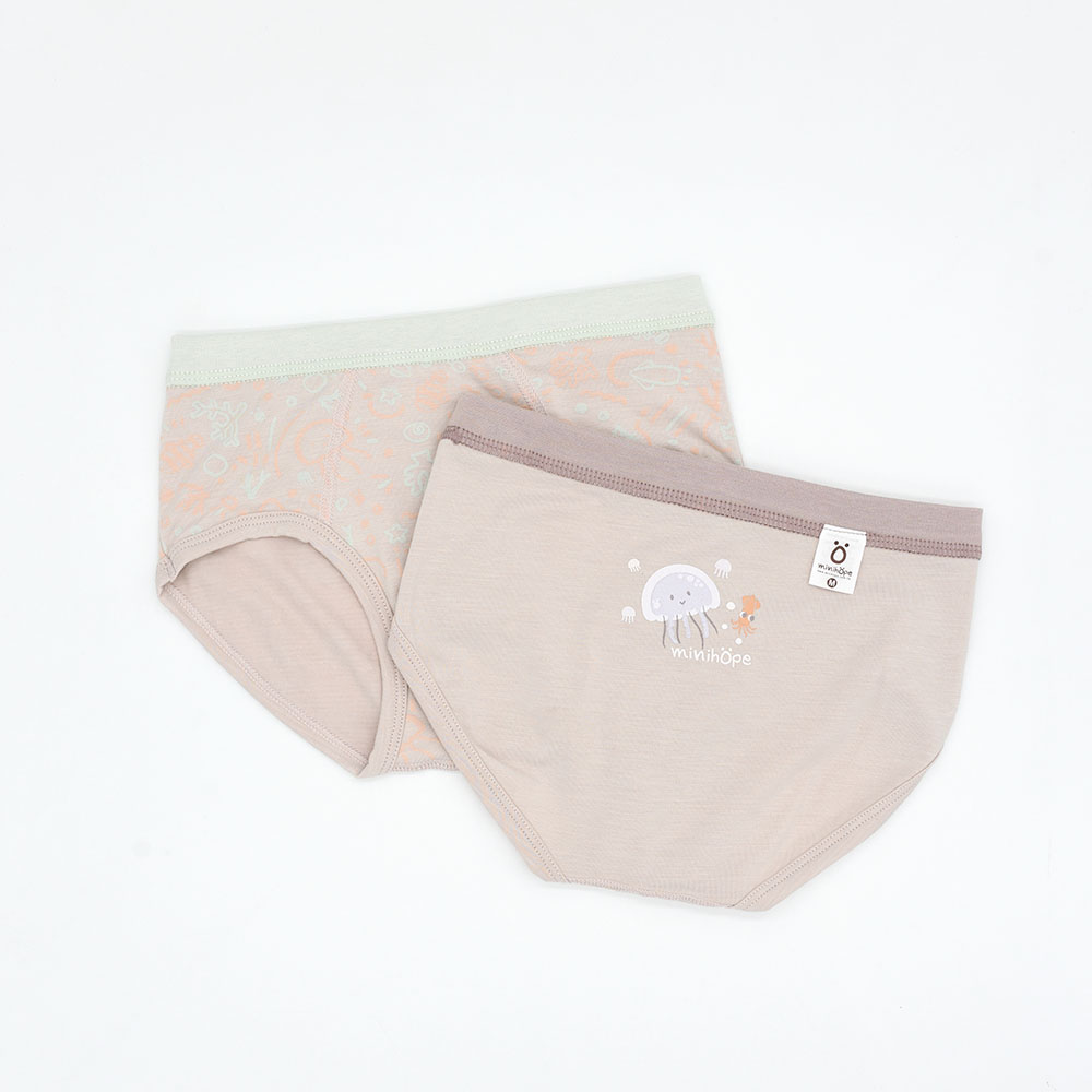 minihope Boys underwear