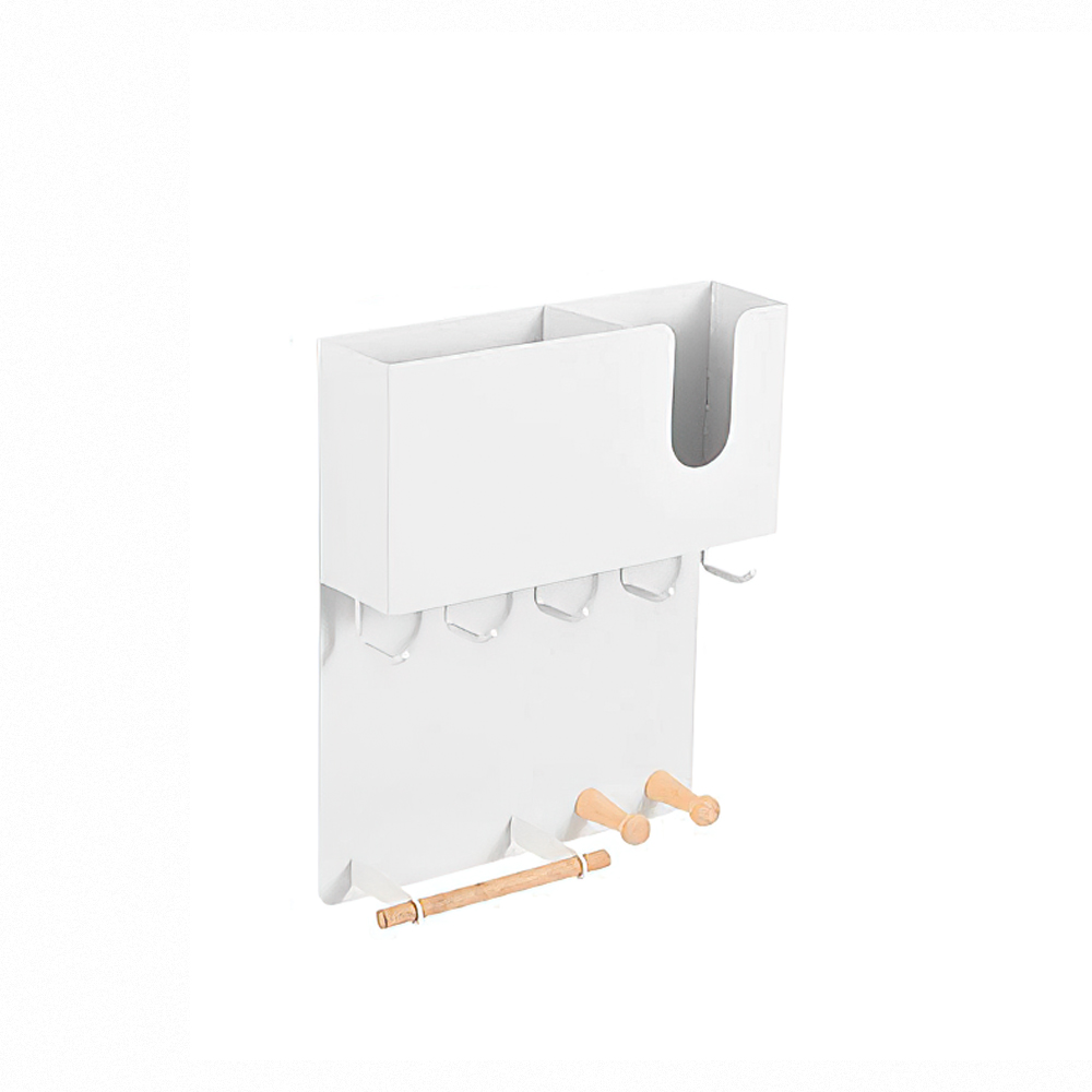 magnetic-entryway-rack, , large