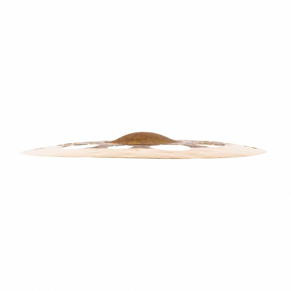 MEINL B18 DUTRC 18, , large