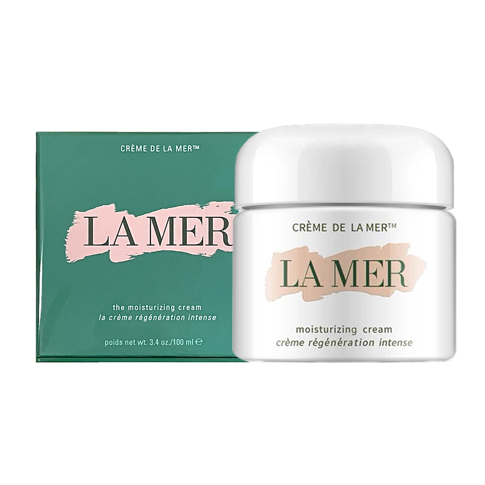 LA MER, , large