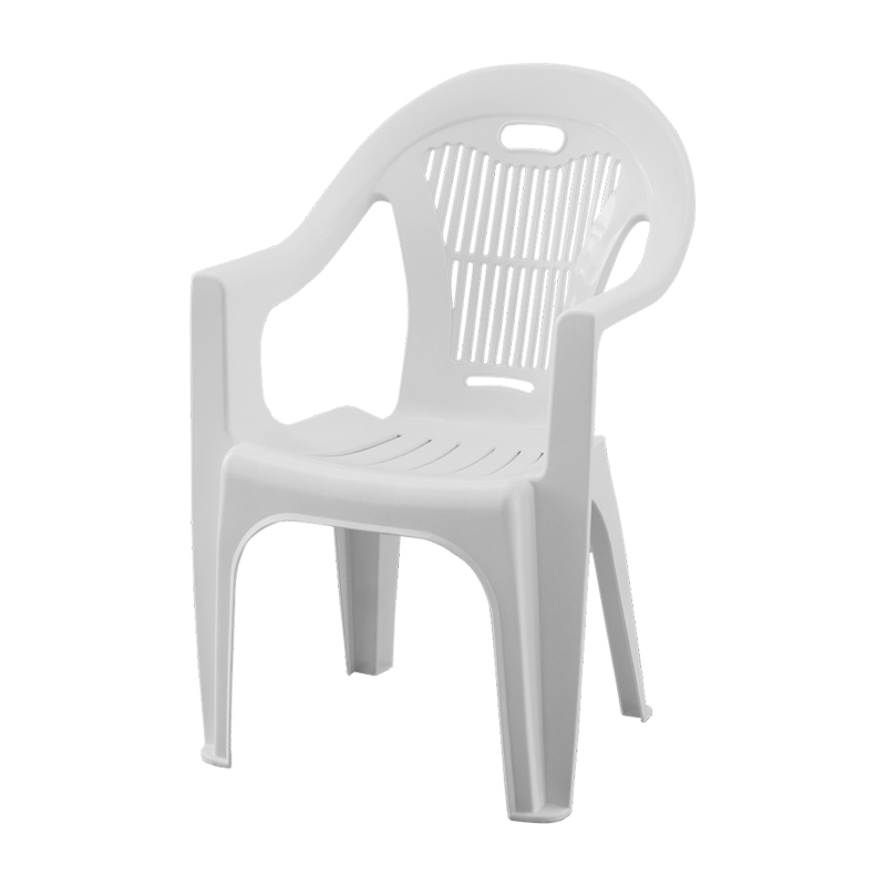 Plastic Chair