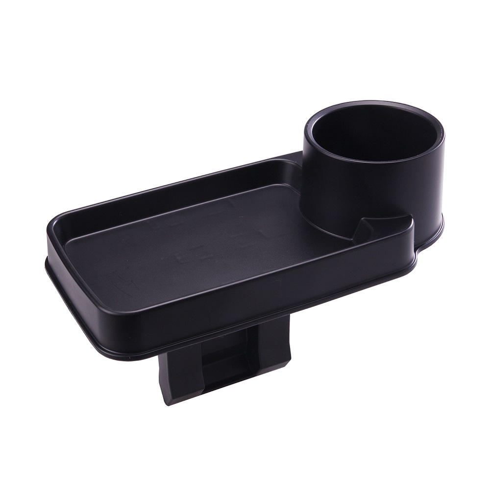 Hypersonic 多功能椅縫置物盤, , large