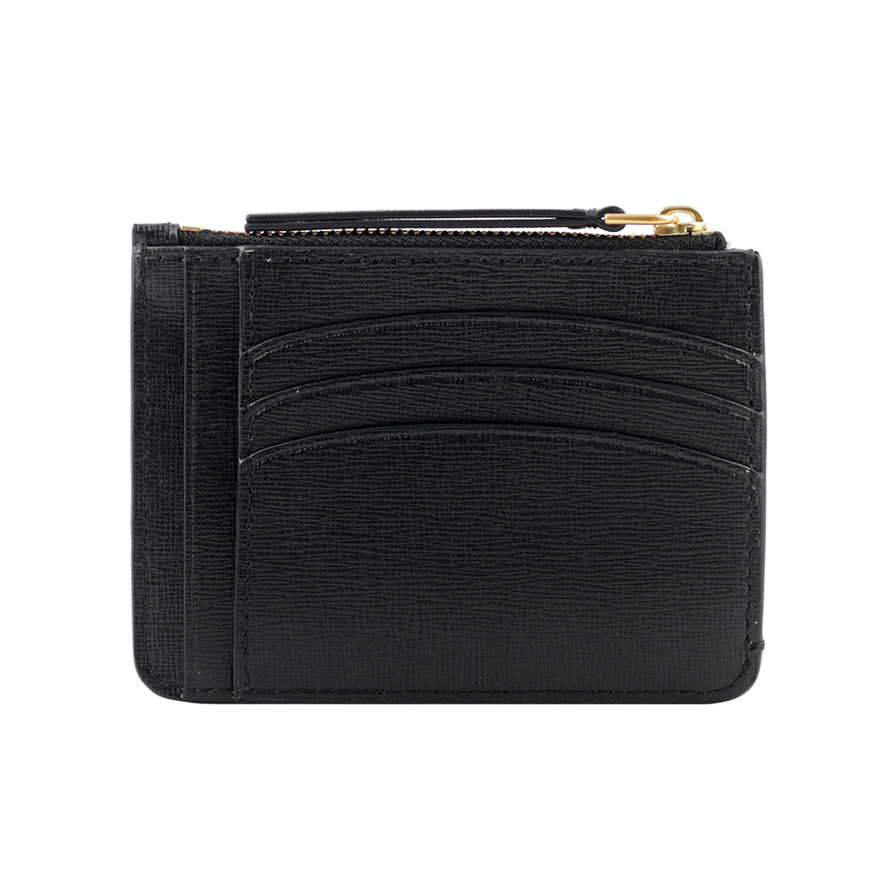 Card holder, , large