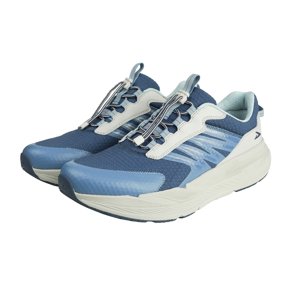 UET1003, , large