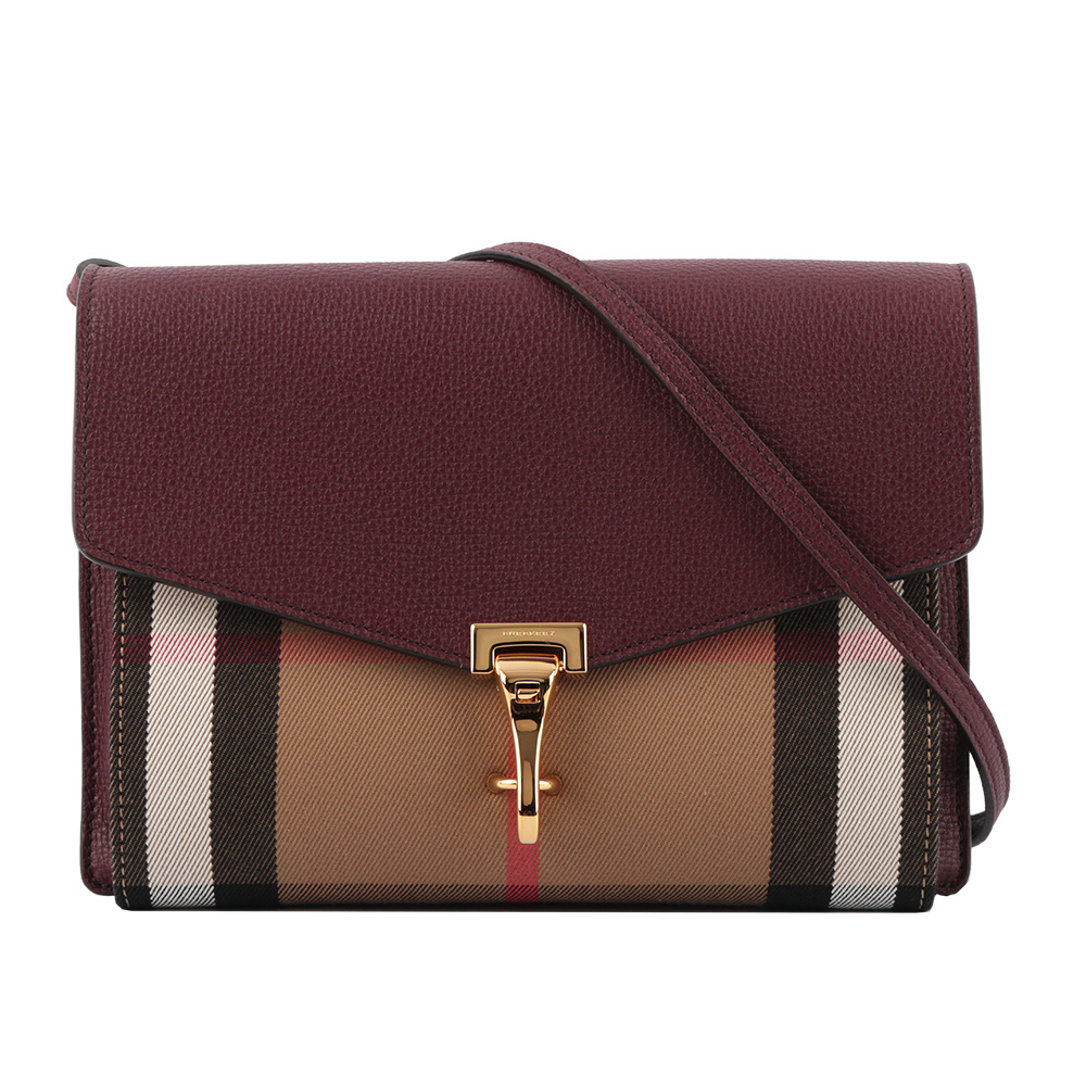 saddle bag, , large