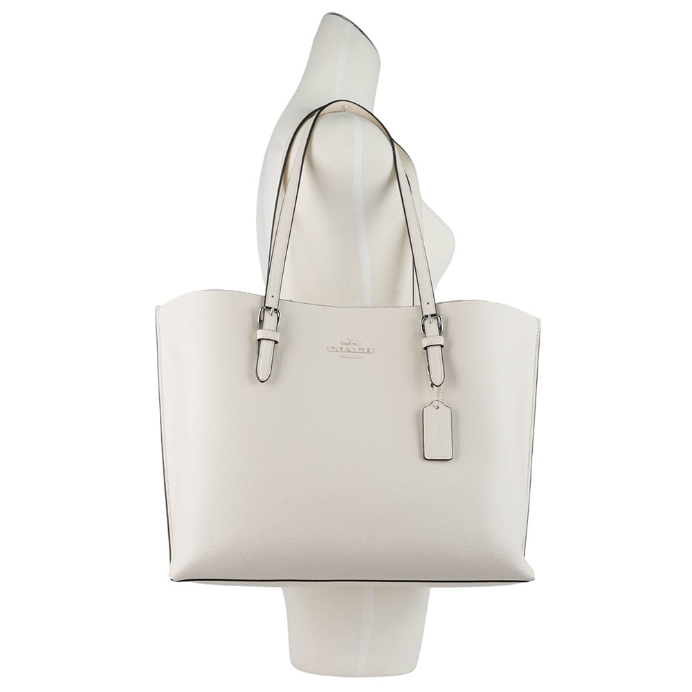 Tote bag, , large