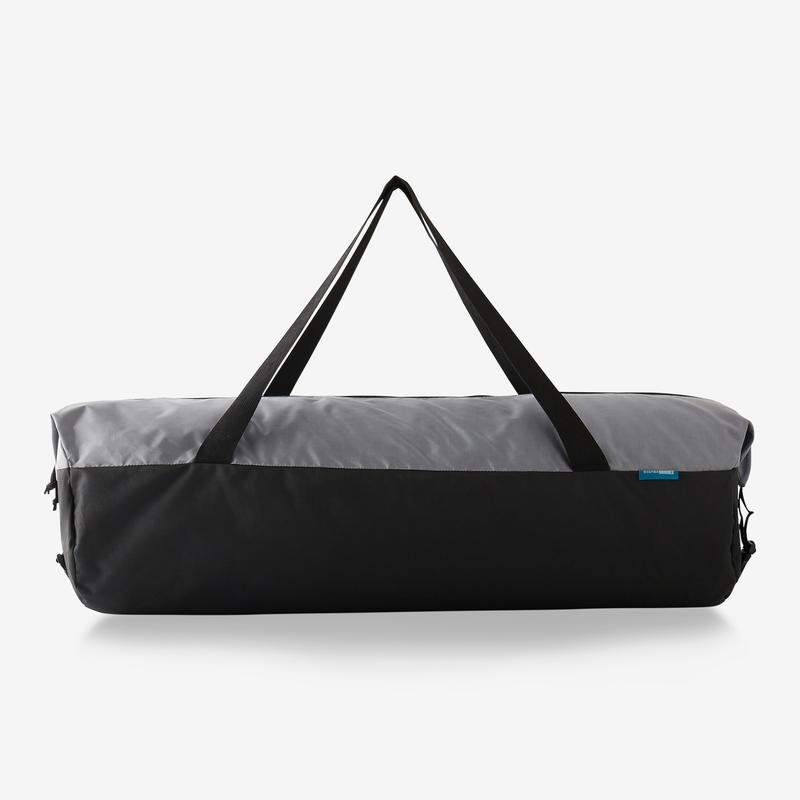 PILATESMATBAG..Storage, , large