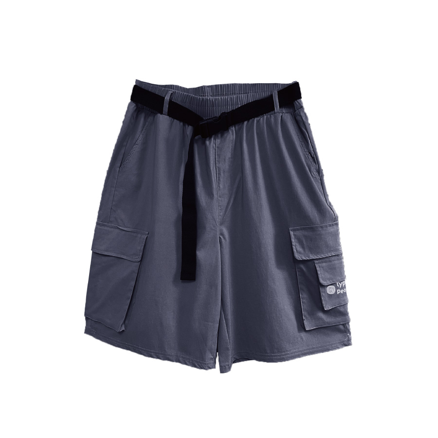 Mens Shorts, , large