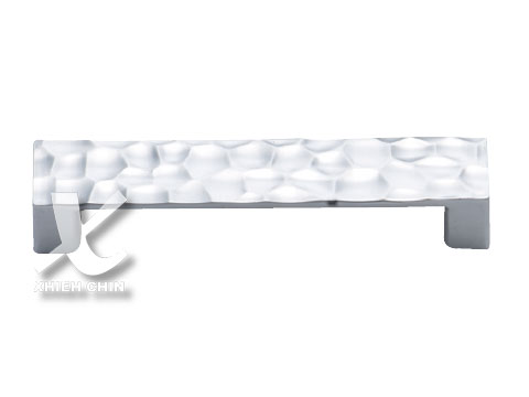 【協進五金】拉手 吊鉻, , large