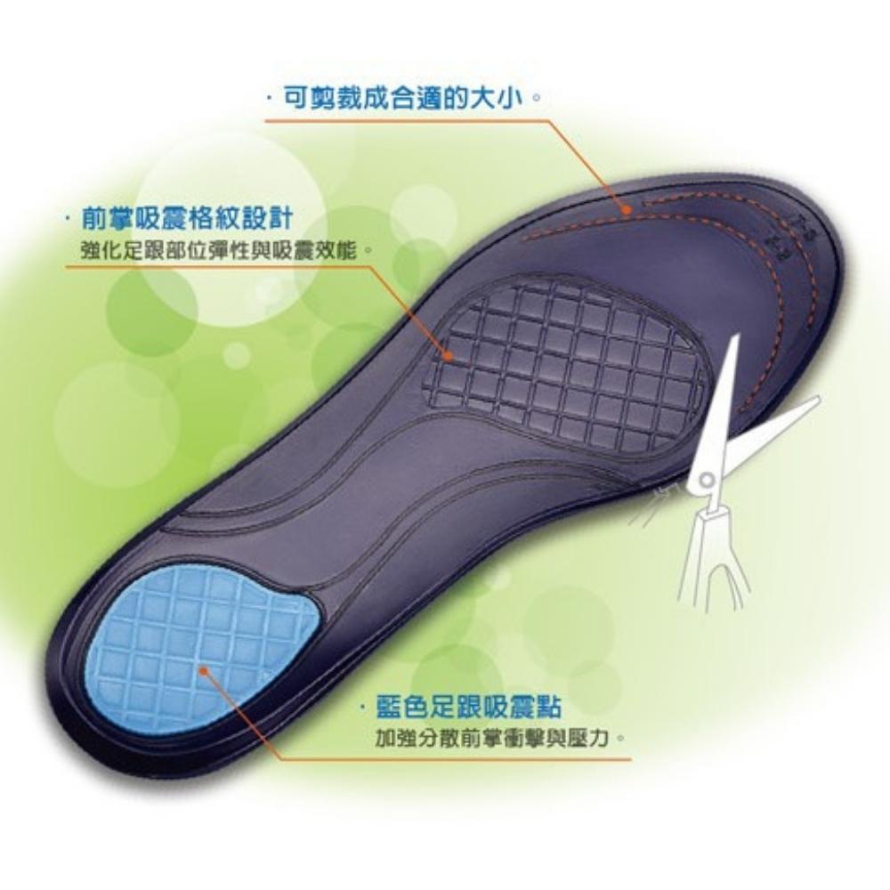 TG-GI740F-34/39, , large