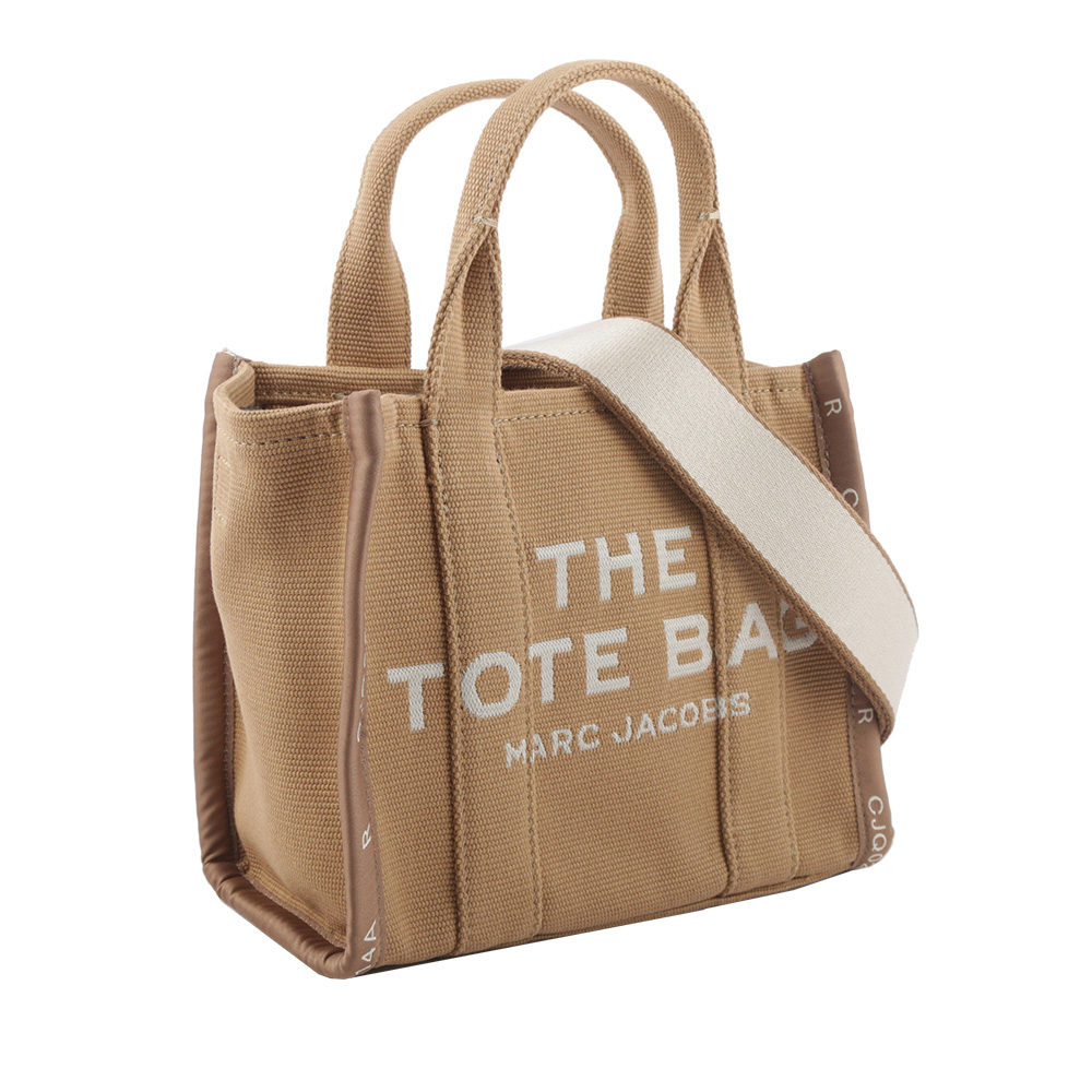 tote bag, , large