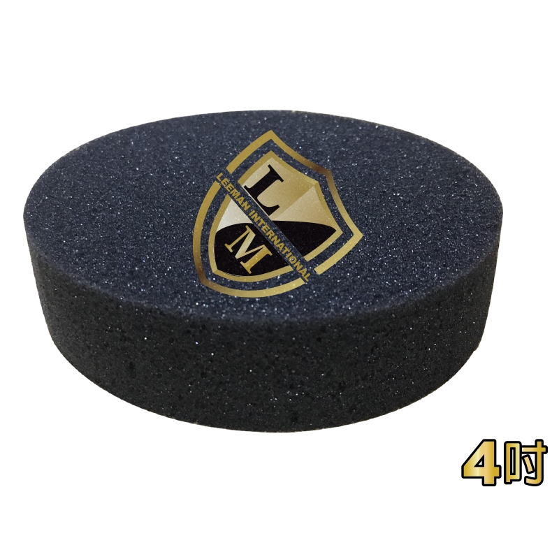 利曼國際 王鍺之蠟玻神(布)組 棕櫚蠟 汽車蠟 鍍膜 貼膜 消光 玻璃鍍膜 打蠟 推薦 【免運】【現貨】, , large