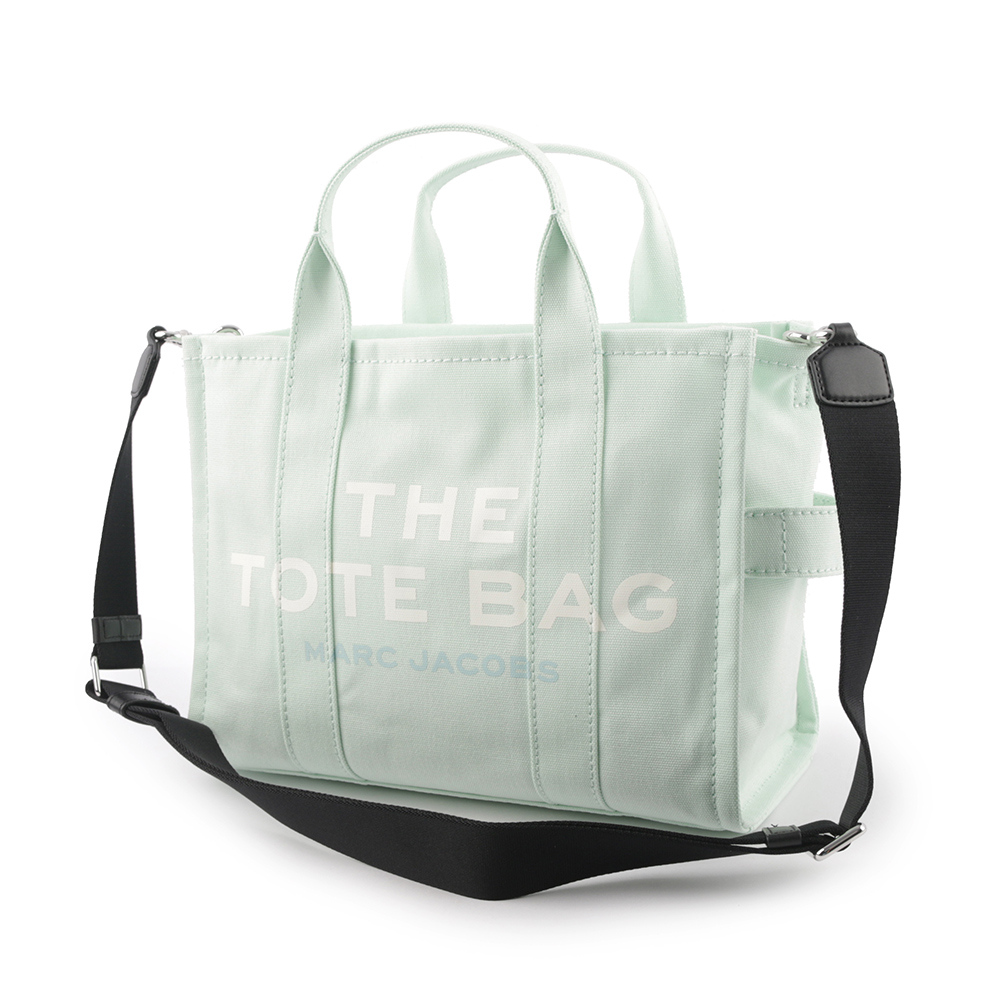 Tote bag, , large