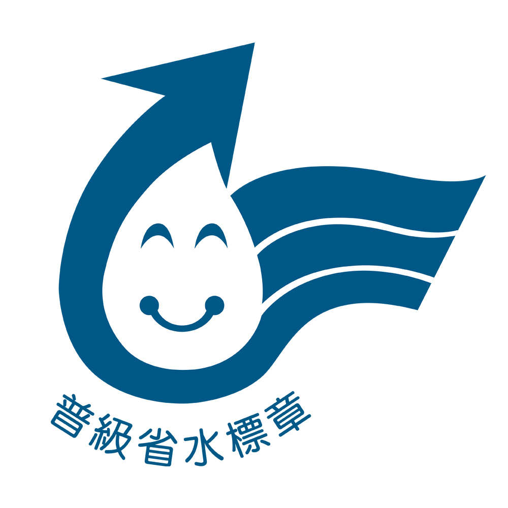 Kolin 16kg Single-Drum Full-Automatic Top-Loading Washing Machine BW-P16S07, , large