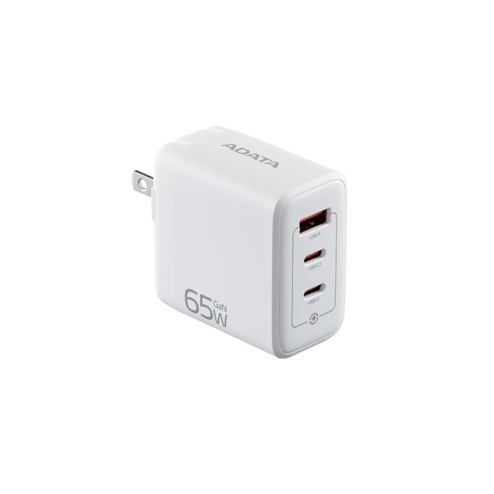ADATA battery charger, , large