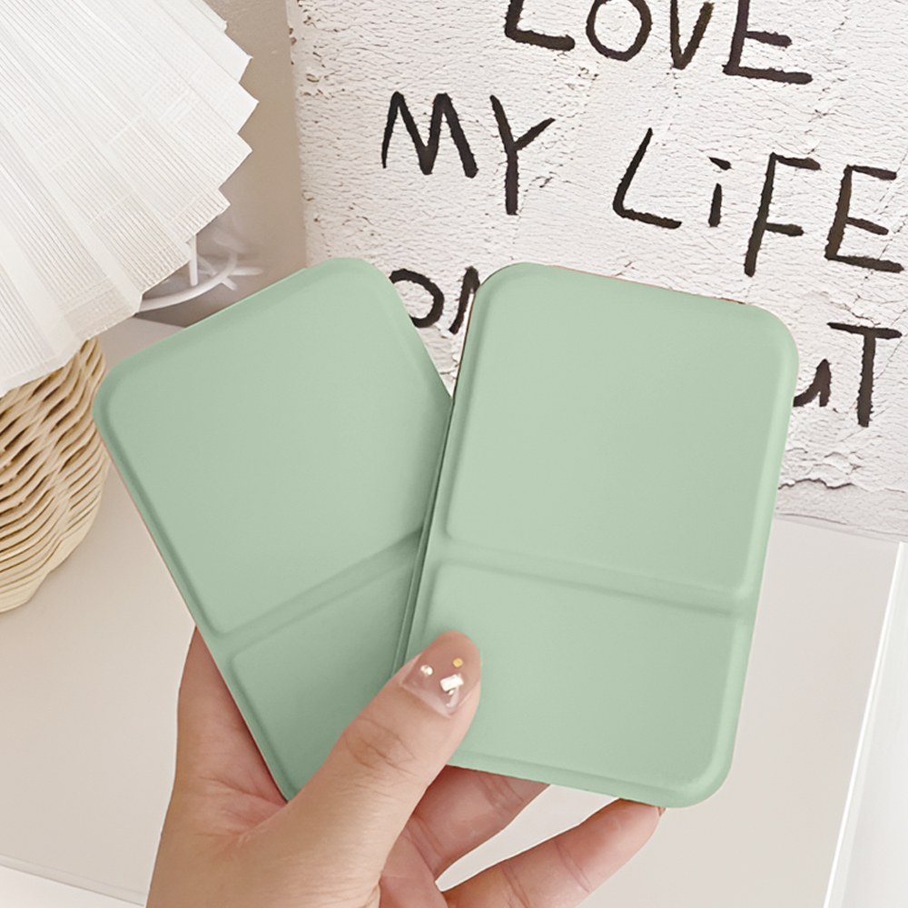 portable-folding-mirror, , large