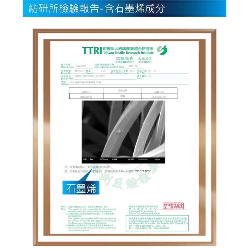 【BVD】石墨烯乾爽氣墊船襪5入-M<黑,22-25cm>B666 襪子 短襪 除臭襪, , large