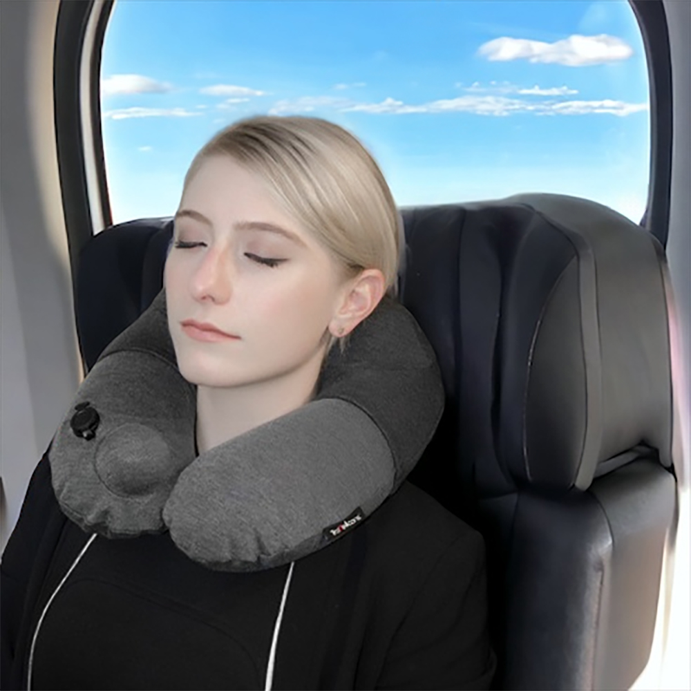 hand-pressed-neck-hooded-pillow, , large