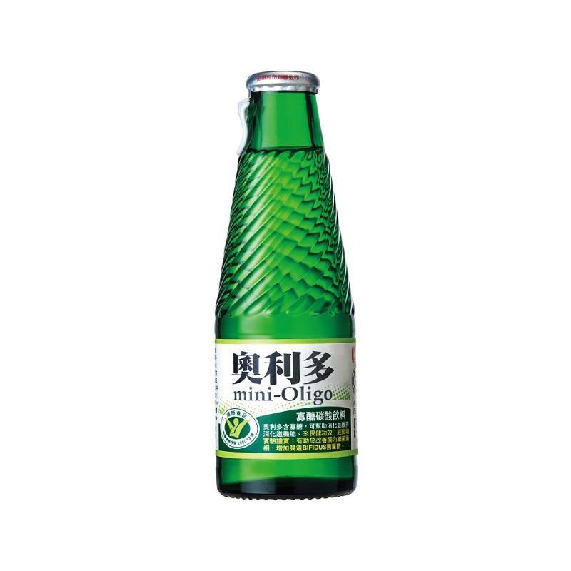 金車奧利多Btl150ml, , large