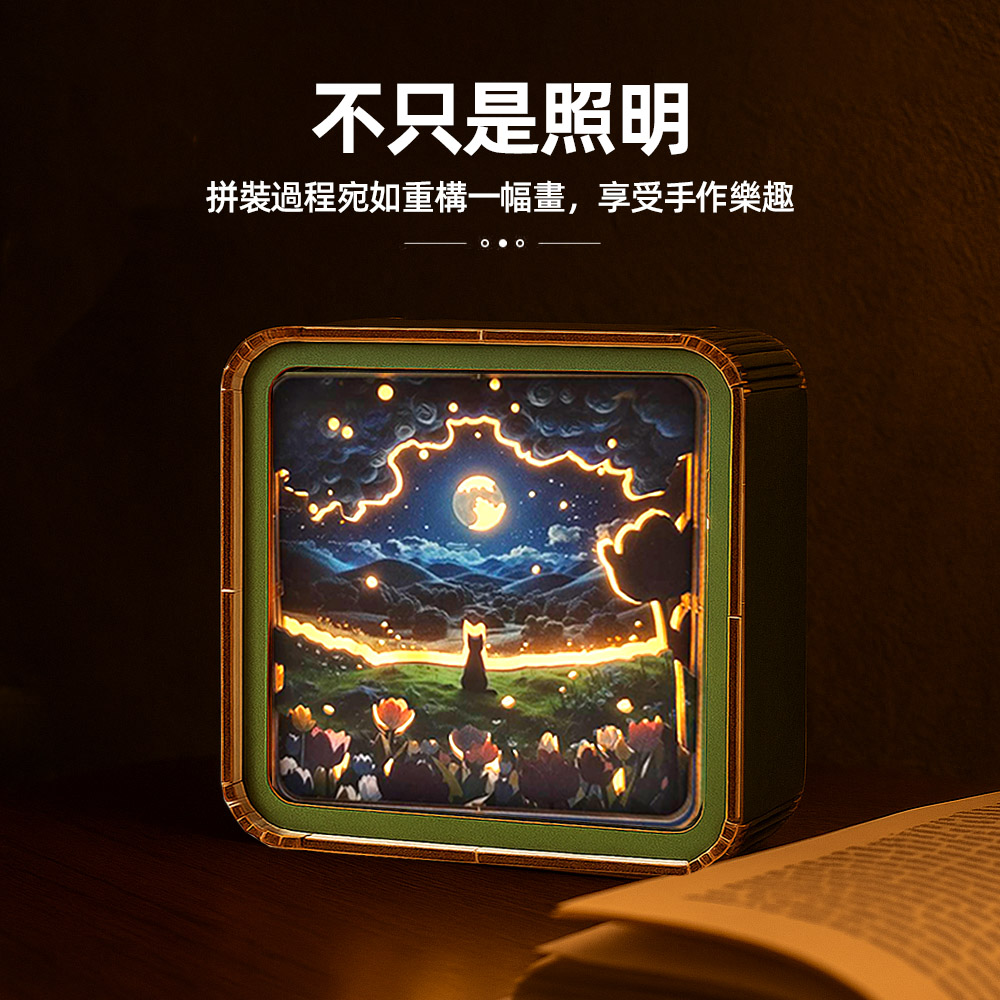 diy-nightlight-kit, , large