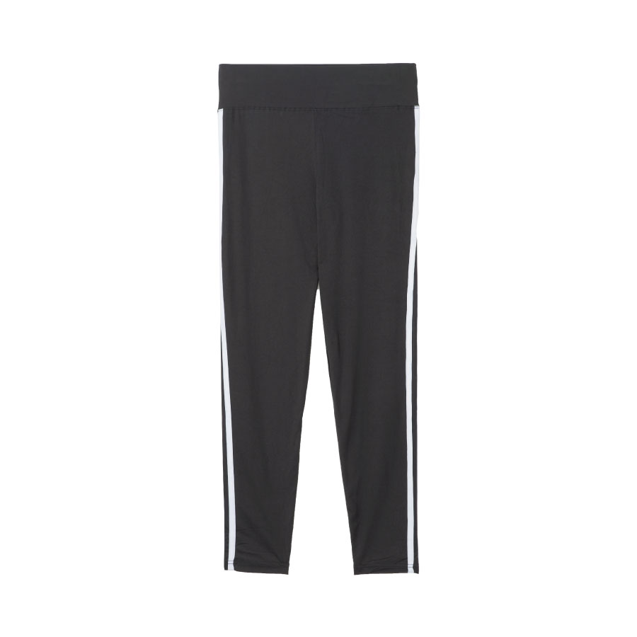 4D彈力內搭運動休閒褲 X2-4D, , large